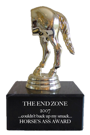Horses-Ass-Award.gif